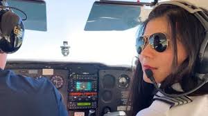 Coral Gables attorney, philanthropist Jack Admire dies at 87