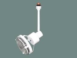 Screw In Light Converters And Extenders
