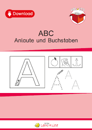 Dieses Themenpaket Umfasst 104 Seiten Das Material Bietet Verschiedene Ubungen Zur Anlautdifferenzierung Und Zum Lernen Von Buch Buchstaben Lernen Anlaute Abc