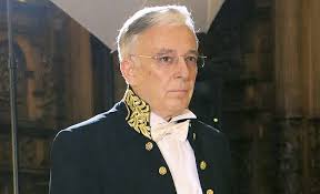 Former prime minister of romania. Salariul Lui Mugur IsÄƒrescu A ScÄƒzut Capital