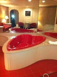 Check spelling or type a new query. Pin On For Me