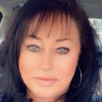 Debbie Michelle Rodriguez Email & Phone Number