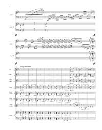 Antoníčka napsal jára beneš a. Vysehrad Symfonicky Orchestr Noty Od Nas Nasenoty Cz Eshop Hudebniho Nakladatelstvi Barenreiter Praha