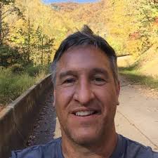 Today marks my final week with SUMMIT Engineering, Laboratory & Testing,  Inc. I'll forever be appreciative of the opportunity and growth this  company has provided me. This place has meant more to