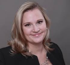 payments #technology #business