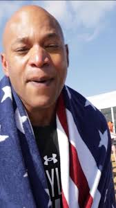 Happy #MarylandDay! #ExperienceInclusion