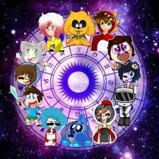 Tweets With Replies By Fan De Los Compas 3 Fandelos Compas Twitter