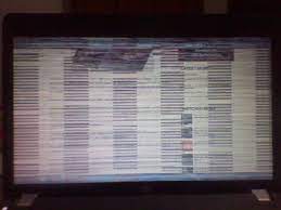 4.7 out of 5 stars 1,178. Why Does My Screen Flicker Only In Windows 7 Super User