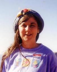 Dobbs Funeral Home Obituaries: July 2010