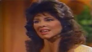 California Clan (TV Series 1984-1993) — The Movie Database (TMDB)