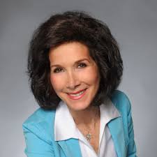 George Mcdavid Email & Phone Number