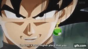 We did not find results for: Dbs Episode 51 Future Trunks Vs Black Goku Flashback And Kid Mai S Reaction English Sub Animated Gif