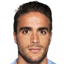 Ranking porcentaje de pases que se han producido en campo contrario  jugadores Serie A 2019/2020