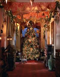 25 Viktorianische Weihnachtsdekoration Ideen Diy Fur Alles Victorian Christmas Decorations Christmas Decorations Victorian Christmas