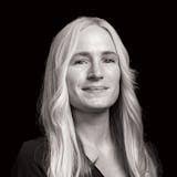 Love Great Art? Check Out the Buc-ee's Bathrooms