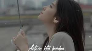 ★ this makes the music download process as comfortable as possible. Download Story Wa Hapus Aku Cover Mp3 Mp4 Metrolagu