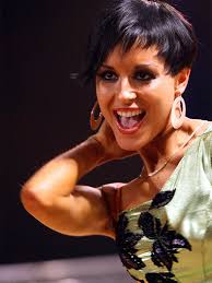 Mladí tanečníci z Brna zabodovali