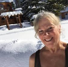 What kids activities and events are available in Vernon for visiting  children?