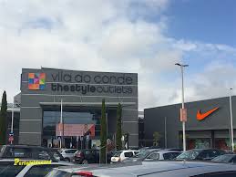 Things to do near vila do conde porto fashion outlet. Vila Do Conde Outlets Portugaldunord