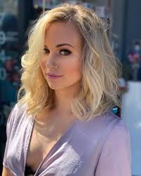 Jayden Grey SalonLuxury Hair Salon