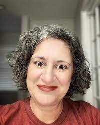 Kari Casity's Instagram, Twitter & Facebook