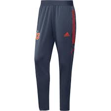 Universidad de chile hopes to get a third victory in three meetings with melipilla. Pantalon De Buzo Hombre Adidas 2021 Universidad De Chile En Oferta Hites Com