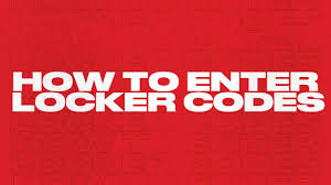 Never miss any locker codes with the locker codes app! Nba 2k21 How To Enter Locker Codes And Where To Find Them Youtube
