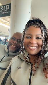 Happy 30th Anniversary R.O.D. Countless memories & experiences together, 2  sons and we are still best friends. 🥂