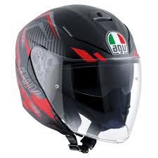 agv sport size chart agv rp60 bonneville gladiator jet