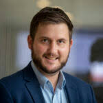 Listener Picks: The problems with puppy mills