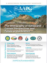 (british geologist, professor of geology at imperial college, president of the geological society). Dr Rafika Ismail Georaffe Ica Twitter