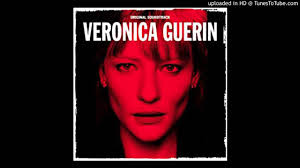 Brian Odonnell Bad News Includes Fields Of Athenry By Pete St John Veronica Guerin Soundtrack Youtube The screenplay by carol doyle and mary agnes donoghue focuses on irish journalist veronica guerin. pete st john veronica guerin soundtrack