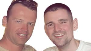 Fundraiser for Katheryn Jager by Katie Sanchez : Memorial Fund for Gary  McAlea