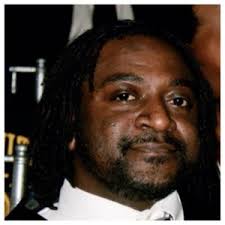 Raymond Johnson Obituary