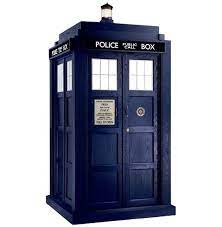 A group for doctor who fans everywhere. Doctor Who Life Size Tardis Cardboard Cutout Doctor Who Tardis Tardis Doctor Who