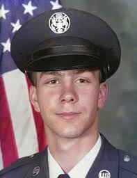 Bishop Funeral Service and Crematory