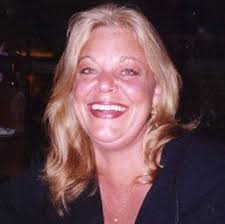 Anita Lyn Meyer Obituary December 24, 2015