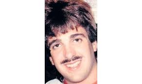 John Swicegood Obituary (2020)