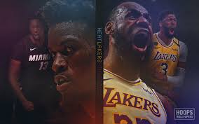 You can also upload and share your favorite lakers 2020 wallpapers. Hoopswallpapers Com Get The Latest Hd And Mobile Nba Wallpapers Today Miami Heat Archives Hoopswallpapers Com Get The Latest Hd And Mobile Nba Wallpapers Today