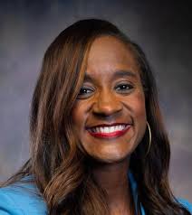 LSU Alumni Association adds board members