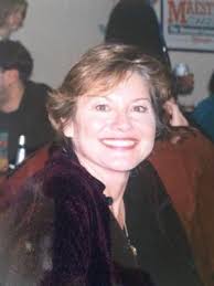 Karen Ann Bergen Velline (1943-2015)