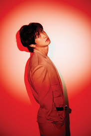 Exo as the dads of your kids. Exo Chanyeol Home Facebook