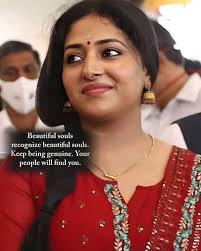 Positive thoughts positive life ✨️