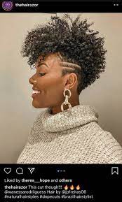 Pin On Mangie