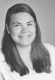 HURELF %DXFK %HLQH 3R )LWQHVVJ\PQDVWLN .RURQDUVSRUW 6NLJ\PQDVWLN