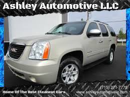 Image result for Gold Mist 2012 Yukon