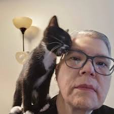 I feel you. 🫶🫂