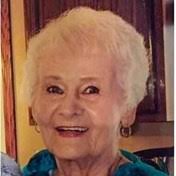 Remembering Mary D. Bradford High School