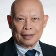 Glenn Faust's Instagram, Twitter & Facebook