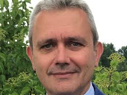 Margot Robbie, Ange Postecoglou win 2024 Global Australian Awards